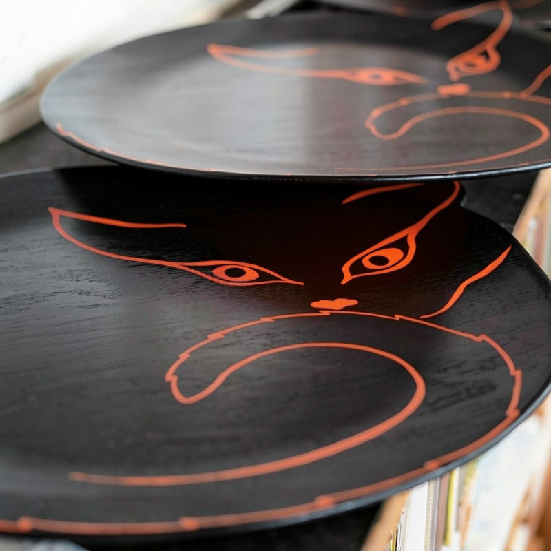 Le Chat Noir