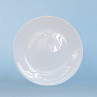 ASSIETTE AFFAMÉE