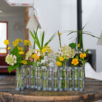 VASE D'AVRIL