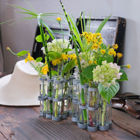 VASE D'AVRIL