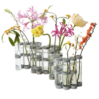 VASE D'AVRIL
