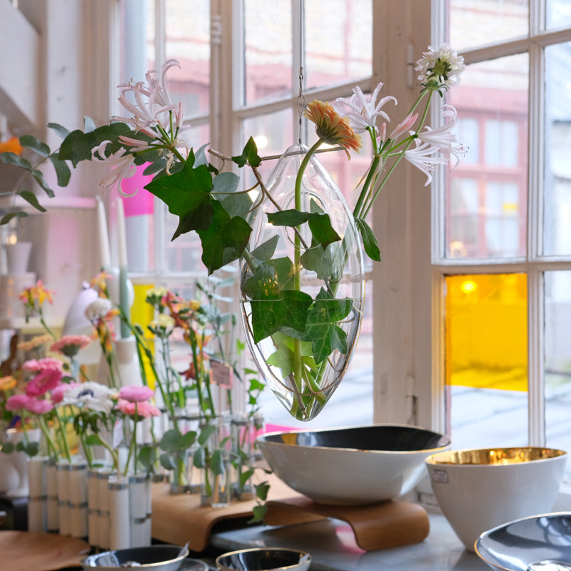 Homeware – Tsé & Tsé