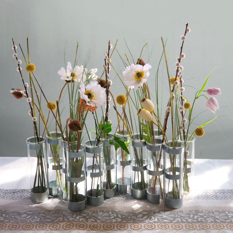 Vase d'avril XXL Tsé & Tsé