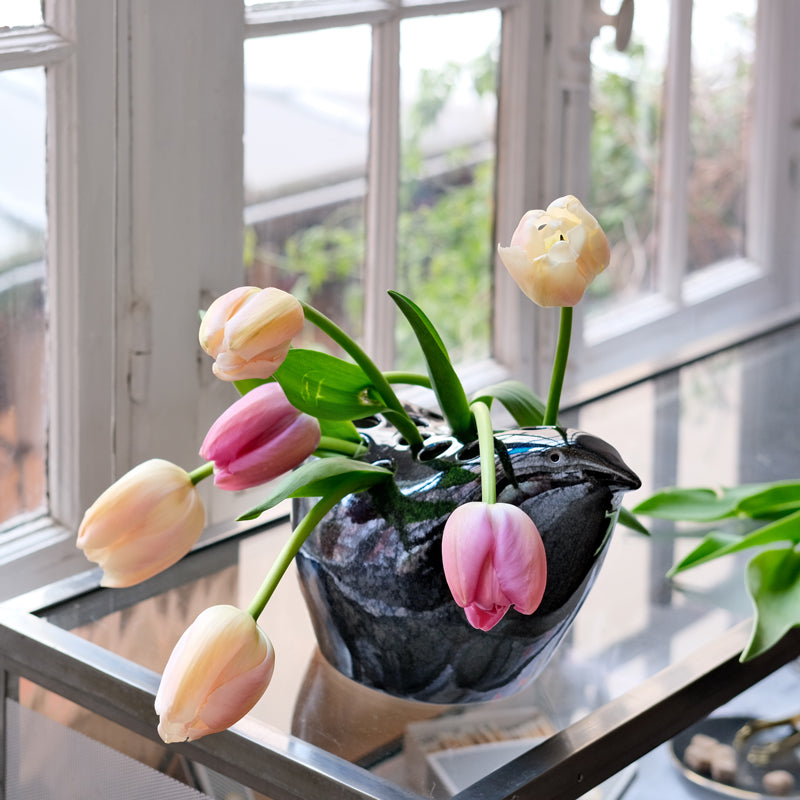 Vases – Tsé & Tsé