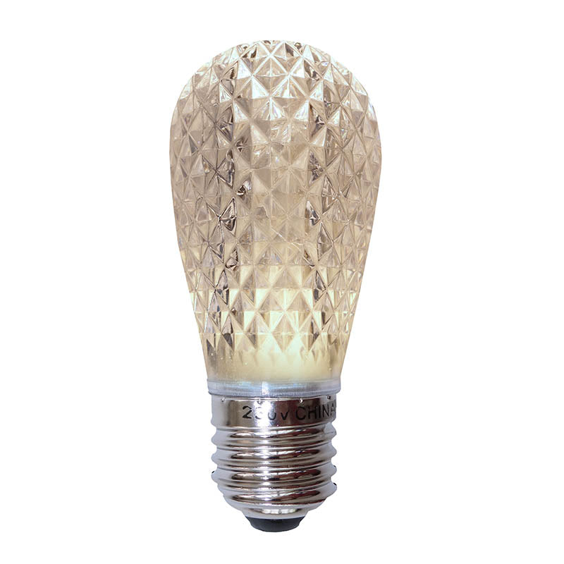 DIAMOND BULB