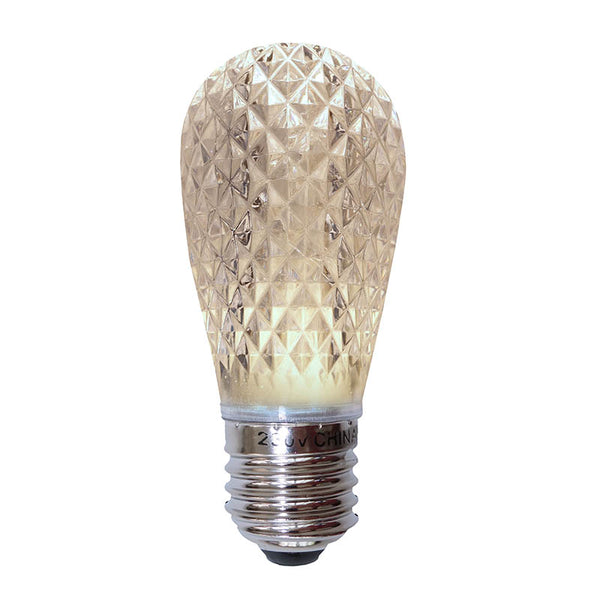 DIAMOND BULB