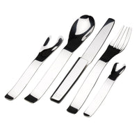 Famished Cutlery