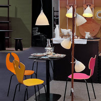 CHAISE LA TIMIDE, rose