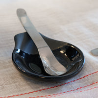 MINIATURE MASKED SAUCER
