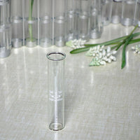 tube de remplacement avec logo pour le petit vase d'avril tsé & tsé - tsé tsé