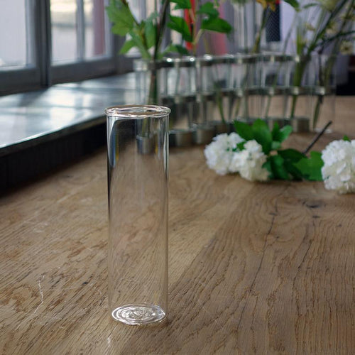 tube de rechange pour grand modèle de vase tsé & tsé - tsé tsé